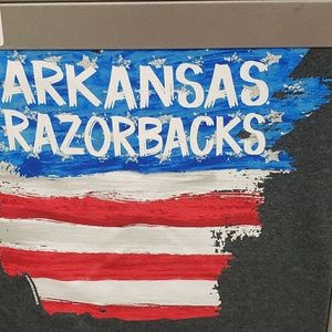 Meet your Posher, Jerry